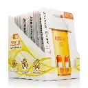 KRA ADD Addall XR 750mg 2caps 12pk