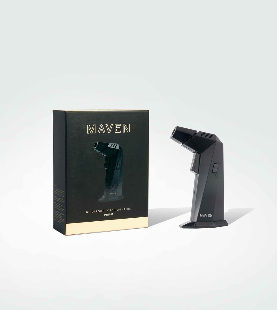 LTB 99-E140-BK PRISM