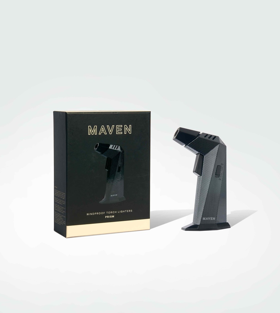 LTB 99-E140-CF PRISM