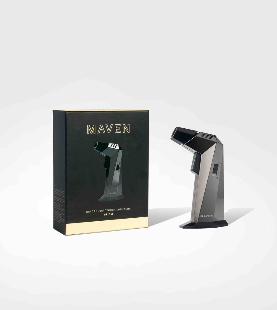 LTB 99-E140-GM PRISM