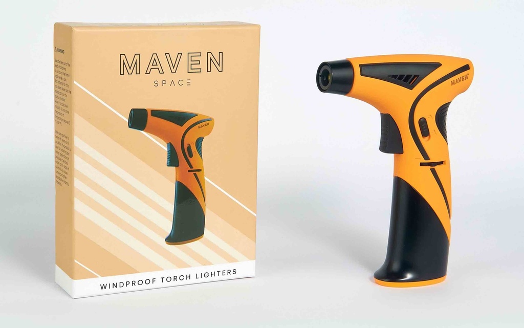 LTB 99-E160-YL SPACE