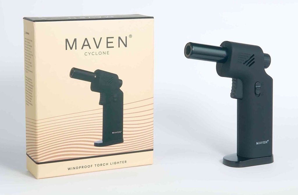 LTB 99-E164-BK CYCLONE