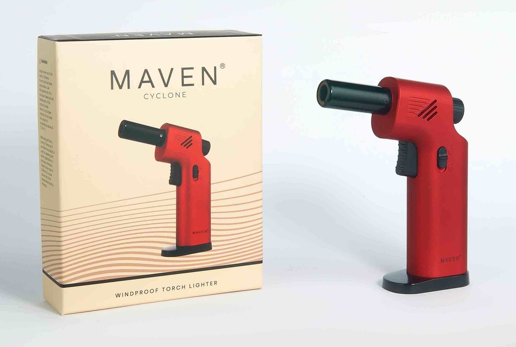 LTB 99-E164-RD CYCLONE