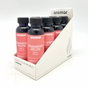 IAC AROMAR OIL 1022 8CT