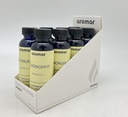 IAC AROMAR OIL 1040 8CT