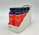 IAC AROMAR OIL - SEX ON THE BEACH 8CT