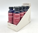 IAC AROMAR OIL - MULBERRT 8CT
