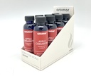 IAC AROMAR OIL - APPLE CINNAMON 8CT