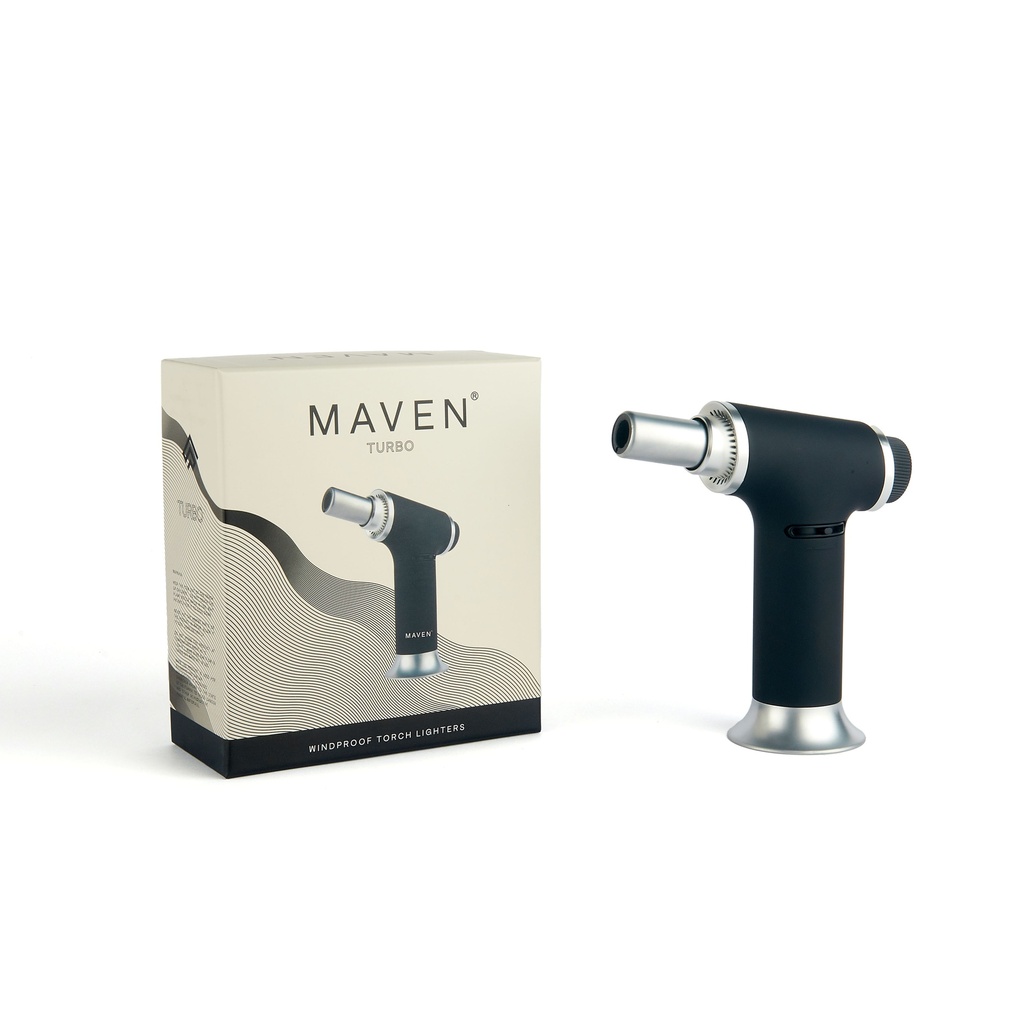 LTB 99-E153-BK TURBO