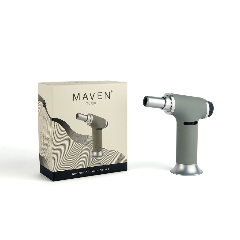 LTB 99-E153-GY TURBO