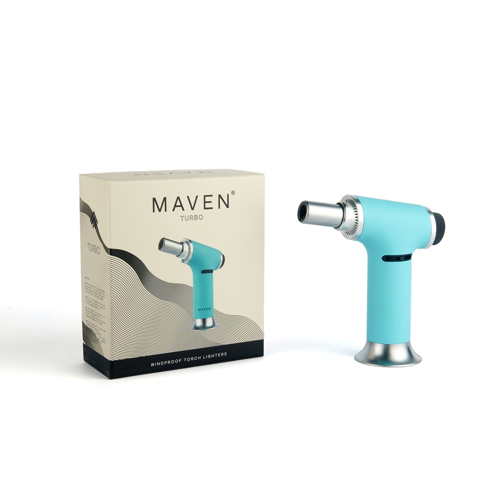 LTB 99-E153-SBL TURBO