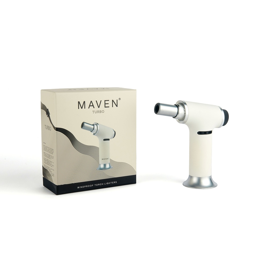 LTB 99-E153-WT TURBO