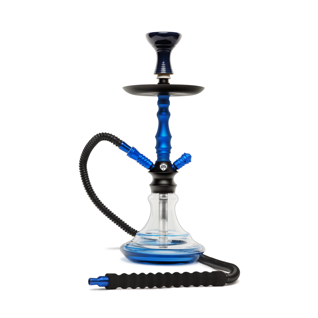 HOA CK5011-BL AURA