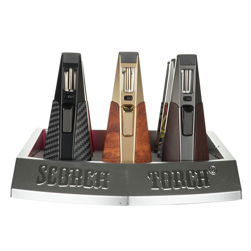 LTB 61665-1 SCORCH TORCH 9CT