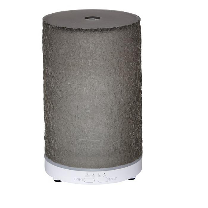 IAC AROMAR GD005