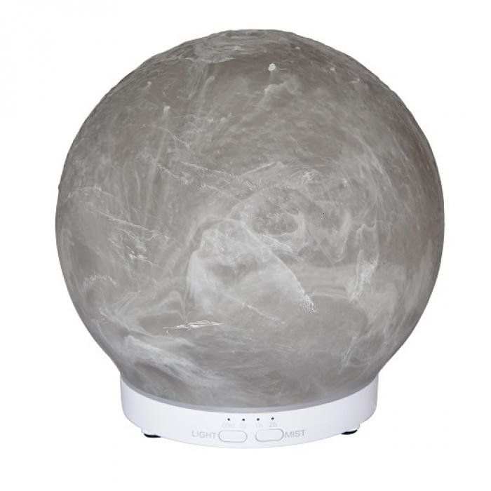 IAC AROMAR GD004