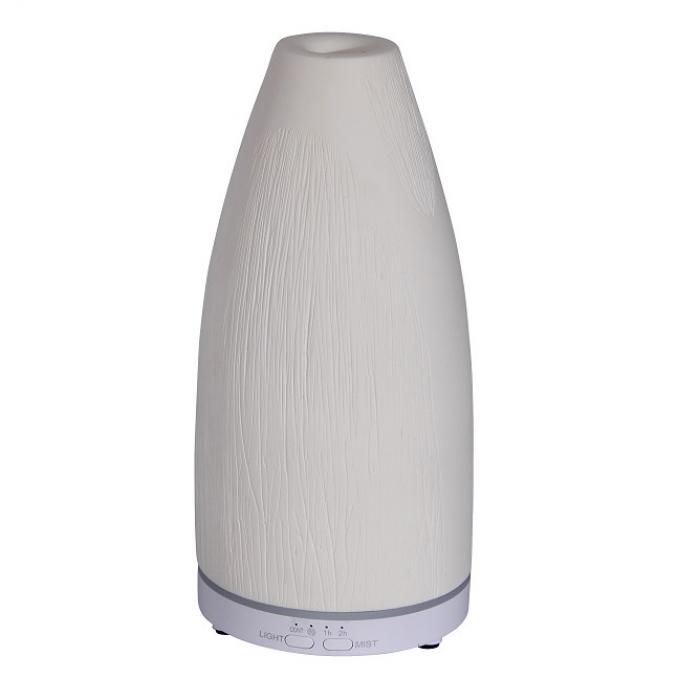 IAC AROMAR GD003