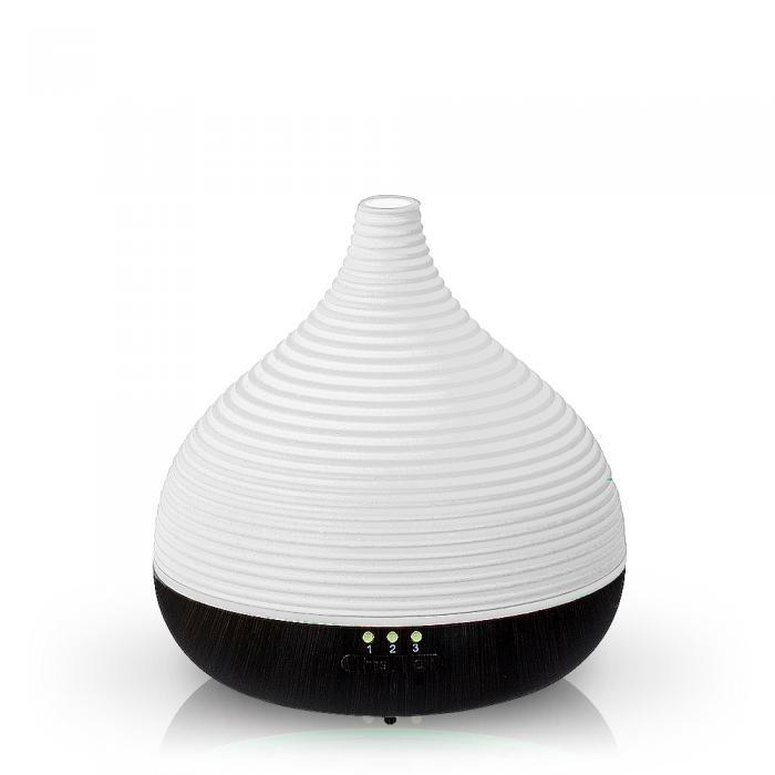 IAC AROMAR 90007