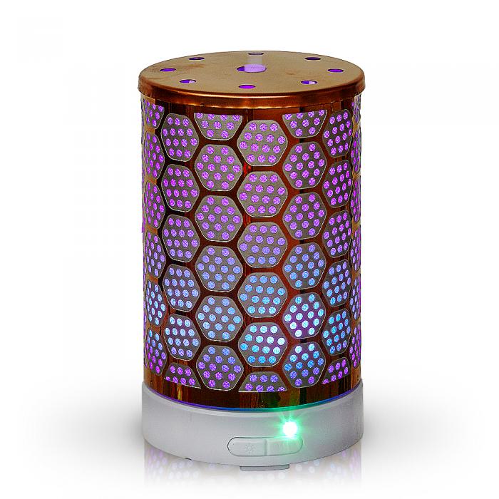 IAC AROMAR 90405
