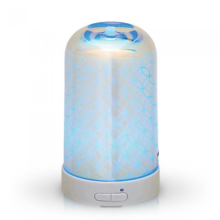 IAC AROMAR 90501