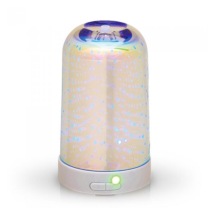 IAC AROMAR 90502