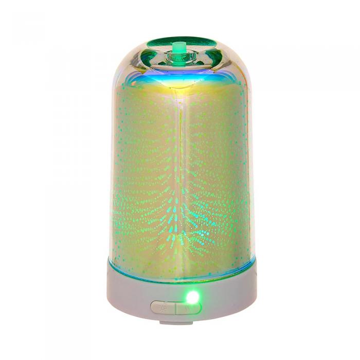 IAC AROMAR 90505