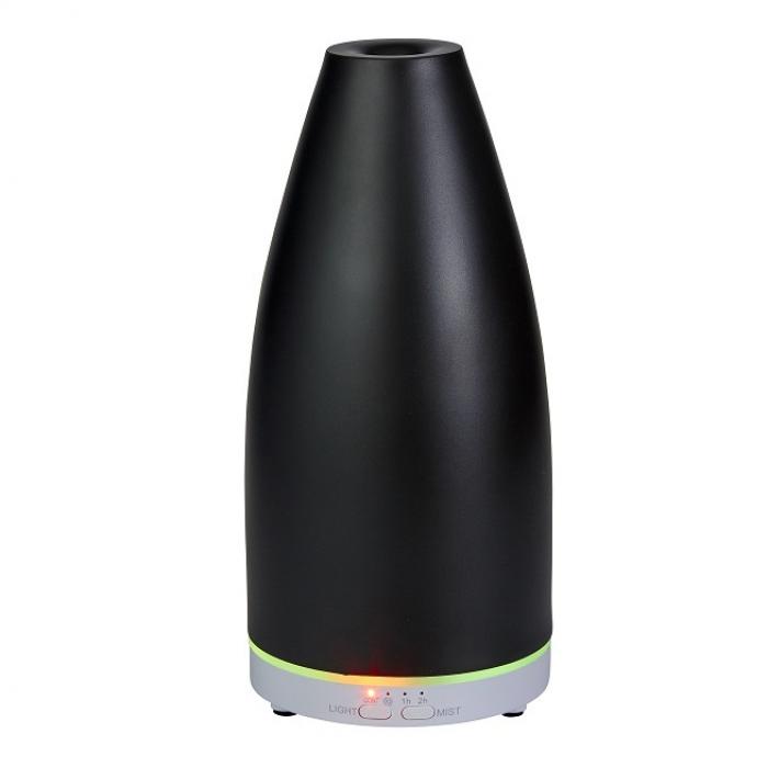 IAC AROMAR GD002