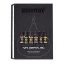 IAC AROMAR GS8100