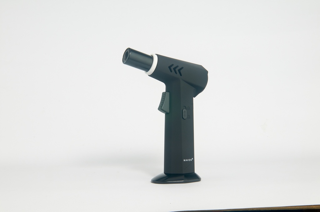 LTB 99-E155-BK HURRICANE