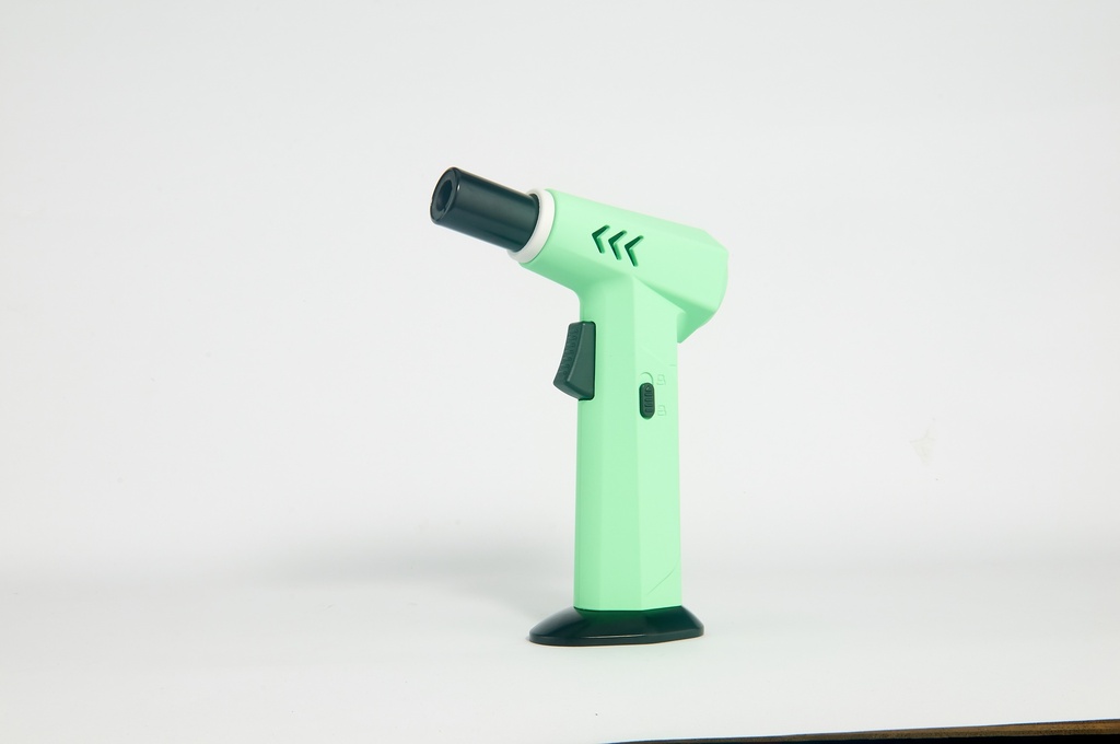 LTB 99-E155-NGR HURRICANE