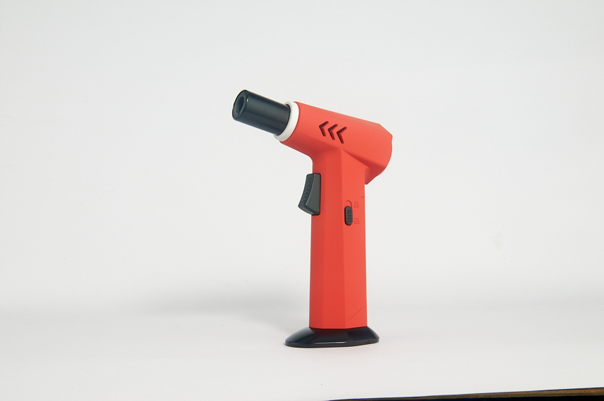 LTB 99-E155-RD HURRICANE