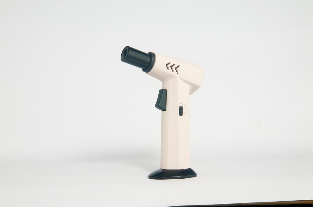 LTB 99-E155-BEI HURRICANE