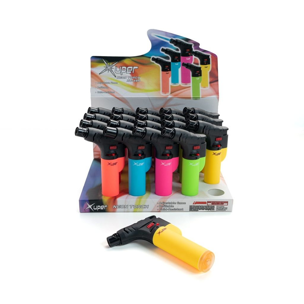 LTB: LTB-98-1149N 20CT DISPLAY NEON