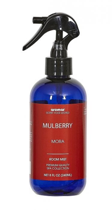 IAC AROMAR S5111 ROOM MIST
