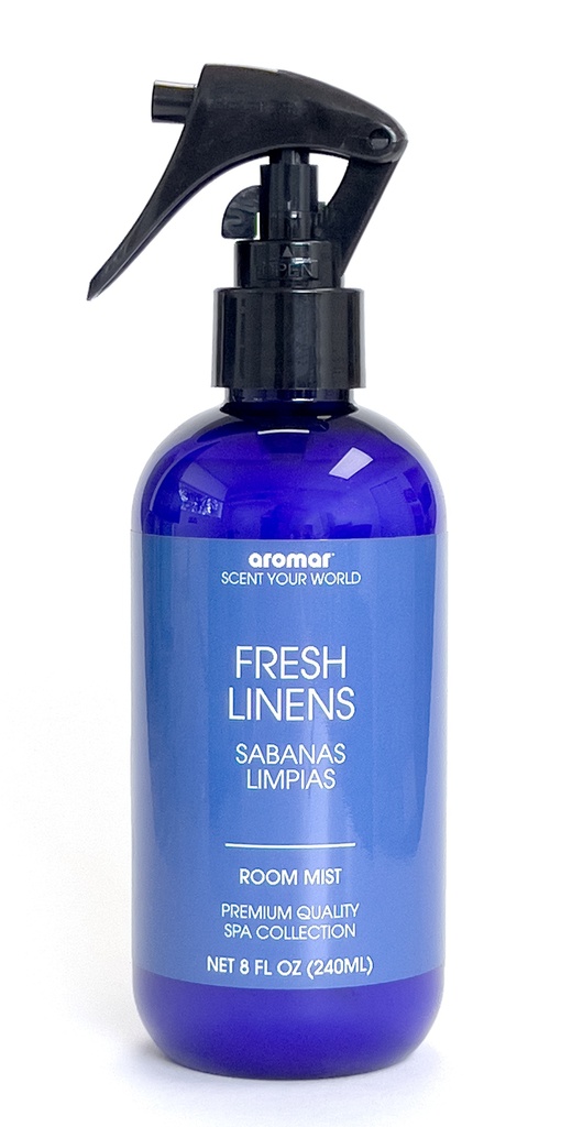 IAC AROMAR S5106 ROOM MIST