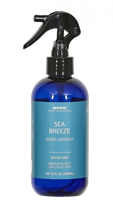 IAC AROMAR S5113 ROOM MIST