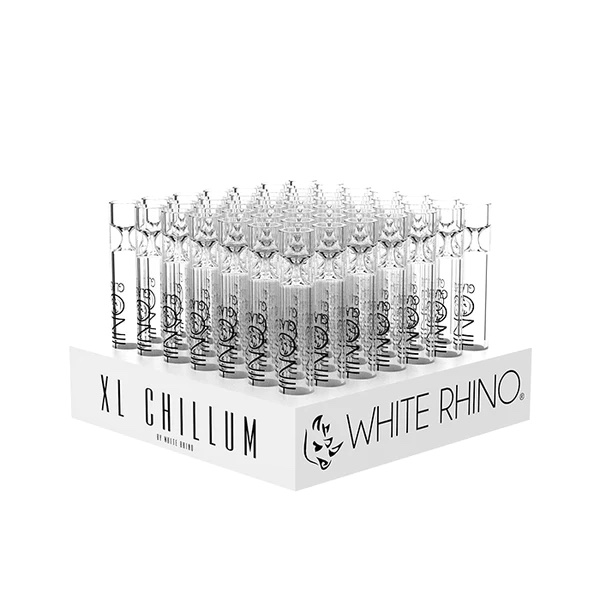 GPA  WRG1002 RHINO XL CHILLUM
