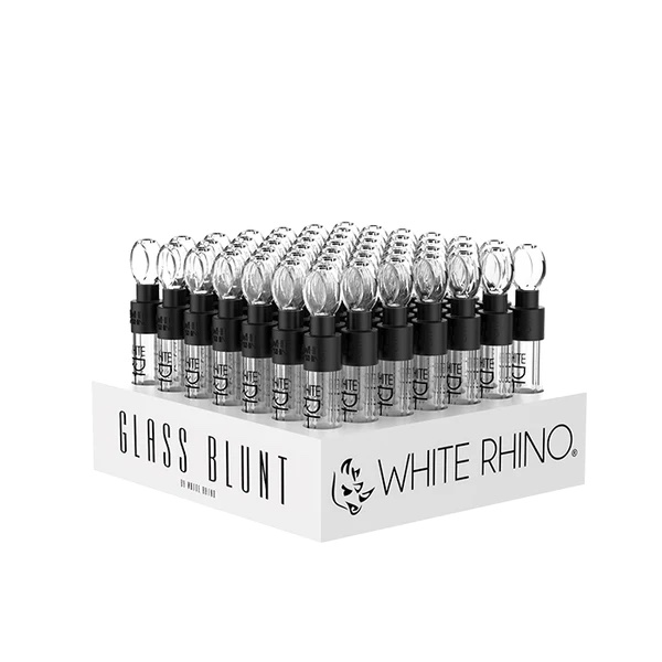 GPA RHINO XL CHILLUM