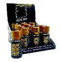 KRA LIQID GOLD 12CT