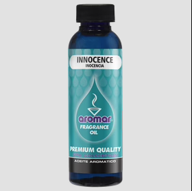 IAC AROMAR OIL 1013 8CT
