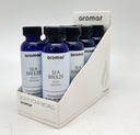 IAC AROMAR OIL 1021 8CT