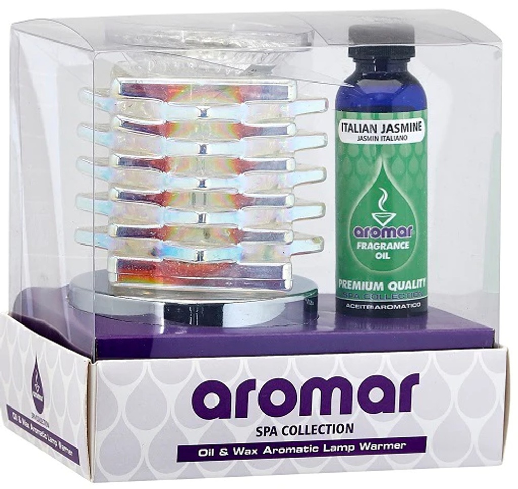 IAC AROMAR GS77633