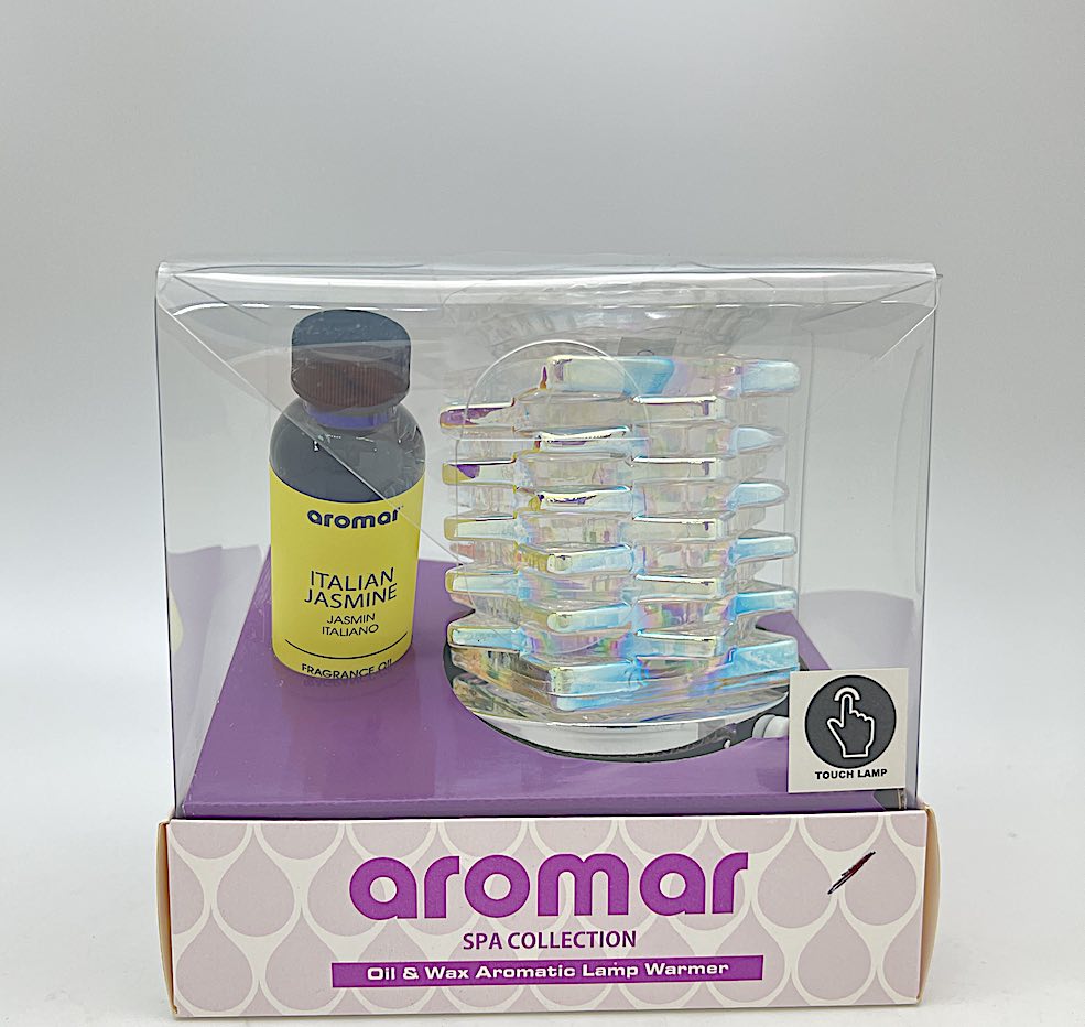IAC AROMAR GS77638
