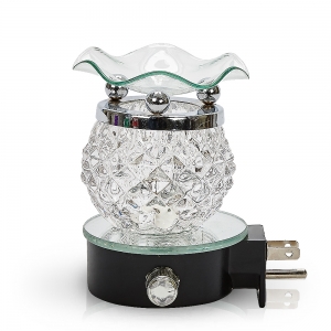 IAC AROMAR 83043