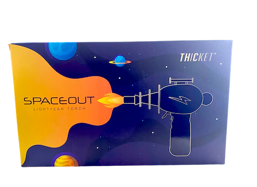 LTB LT-SO501 MIX COLOR