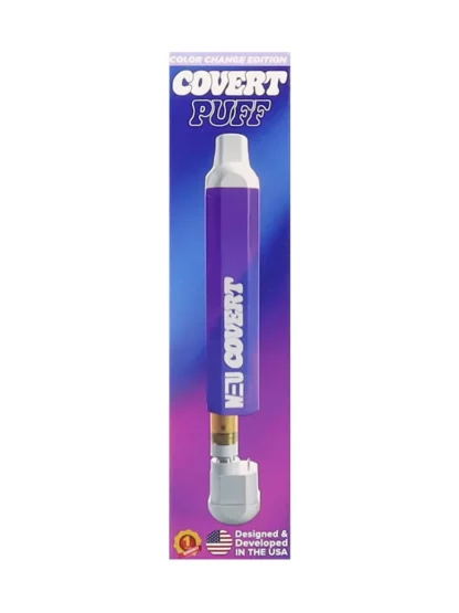 ELA B-320VV114 NEU BATTERY PB 6CT