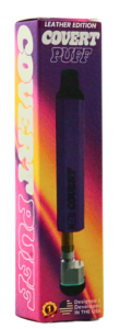 ELA B-320VV13 NEU BATTERY 7C 6CT