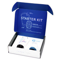CBD SKHCO-2400