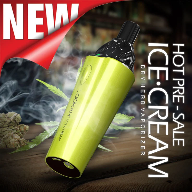 ELA LOOKAH ICECREAM ICM-NG