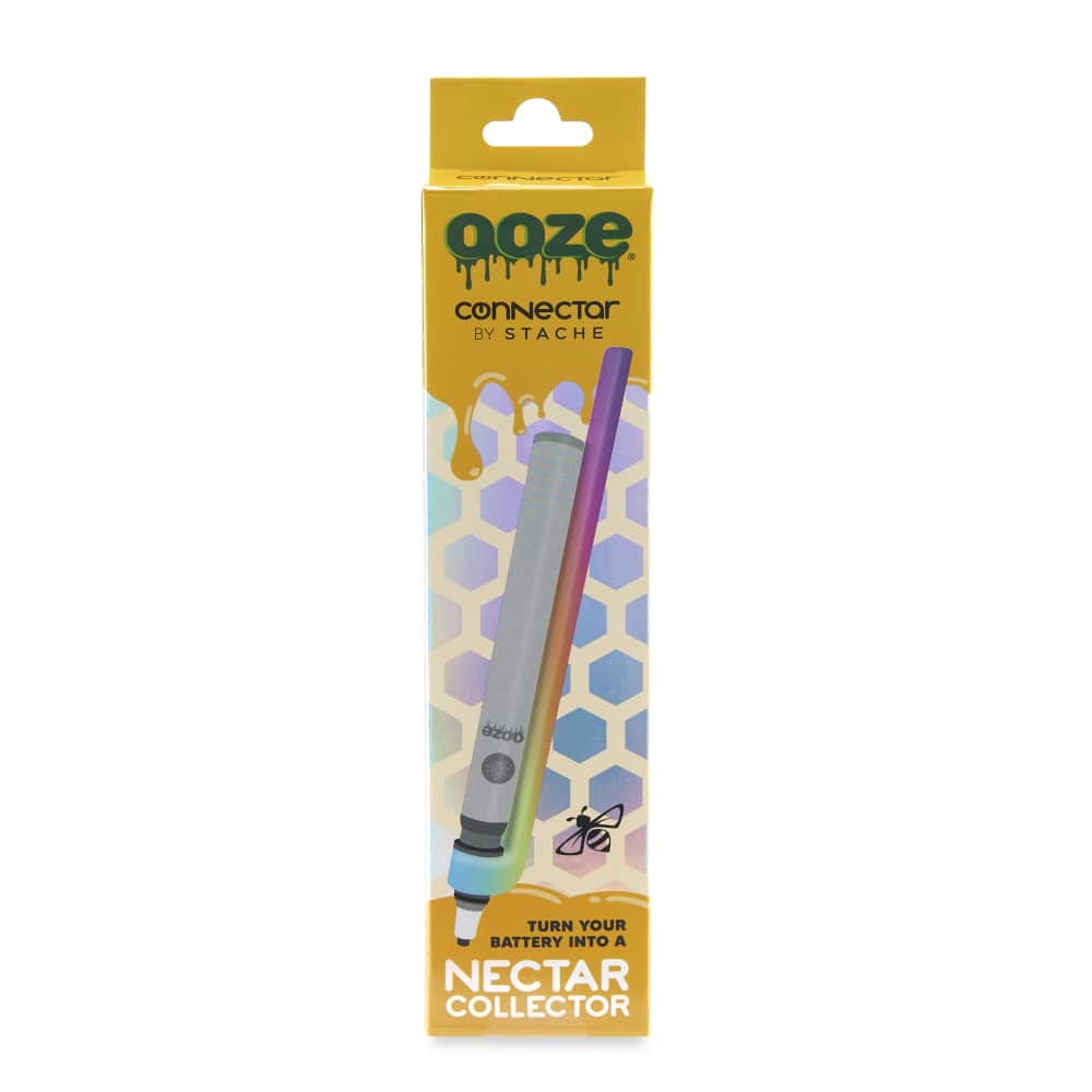 ELA OOZ-1181 CONNECTOR - RAINBOW